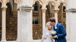 Dubrovnik Wedding Photography MihociStudios
