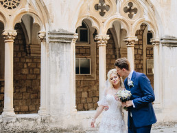 Dubrovnik Wedding Photography MihociStudios