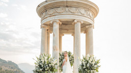 Son Marroig mallorca wedding photography videography spain