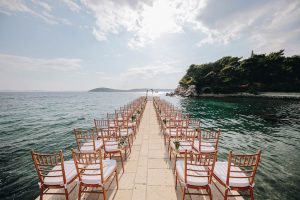 Split Wedding Photographer Videographer