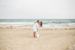 Formentera ibiza Wedding Photography video