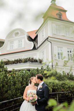 Tagernsee Germany Wedding Photography Video