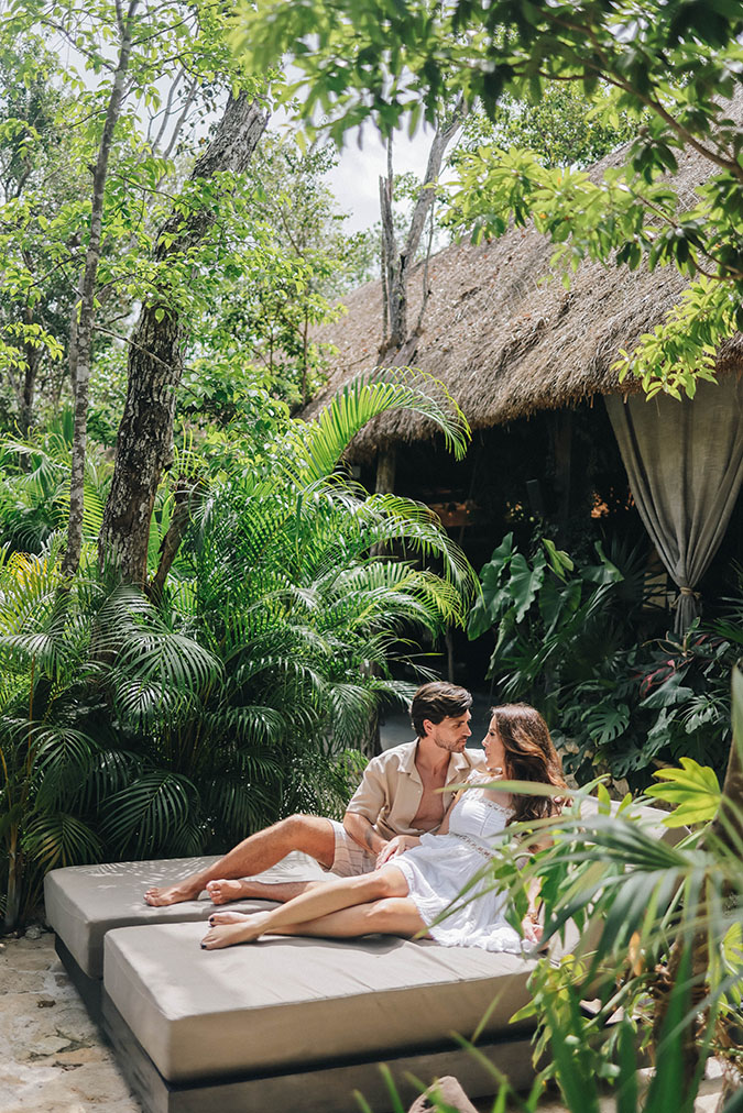 photographers in tulum