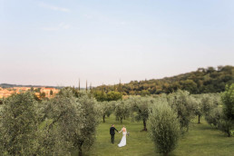 Lake Garda Italy wedding photography & video
