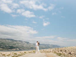 pag wedding Photography Videography