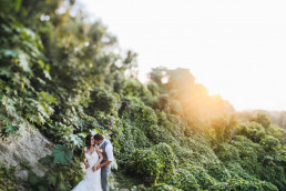 cyprus wedding photography video