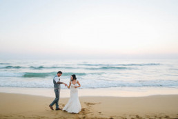 cyprus wedding photography video