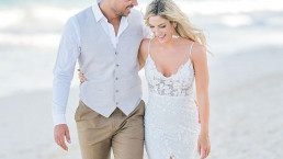 akiin tulum wedding photography mexico