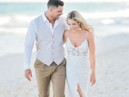 akiin tulum wedding photography mexico
