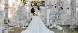 Weddings in Istria, Croatia