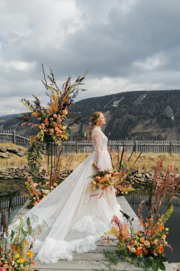 Austria Wedding Photography Video