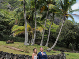 Hawaii, USA