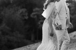 Villa Esengrini Wedding in Italy