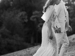 Villa Esengrini Wedding in Italy