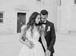 Zadar wedding photography