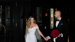 esplanade wedding zagreb
