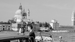 venice wedding italy