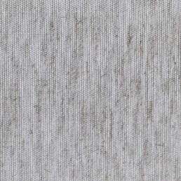 Beige Natural Linen No.6