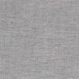 Ivory Natural Linen No.7