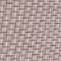 Peach Natural Linen No.5