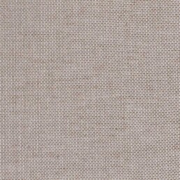 Sand Natural Linen No.8